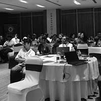 Interactive Session by Tanmay Banerjee